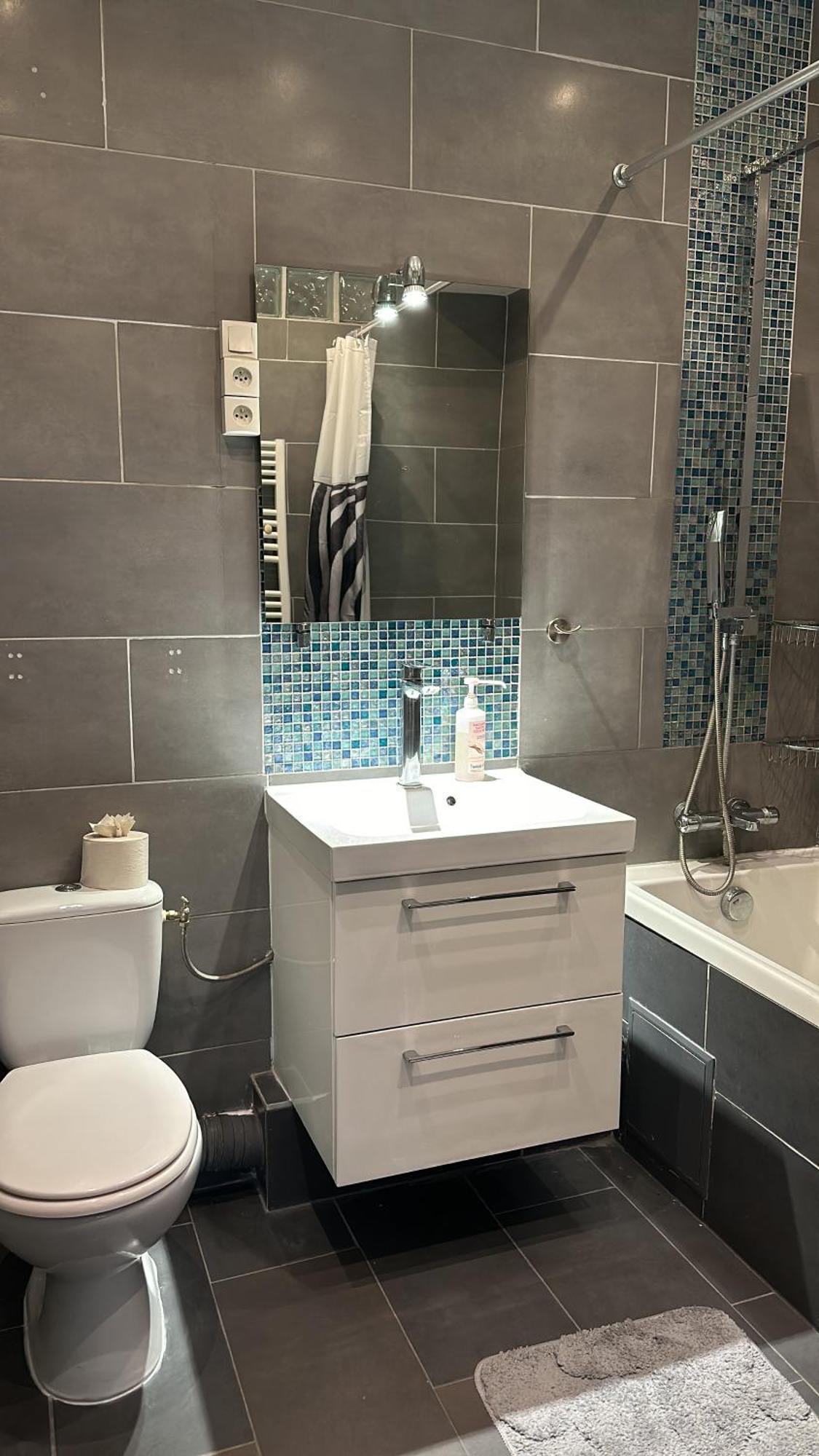 Cosy Studio Chatelets Les Halles Paris Exteriör bild