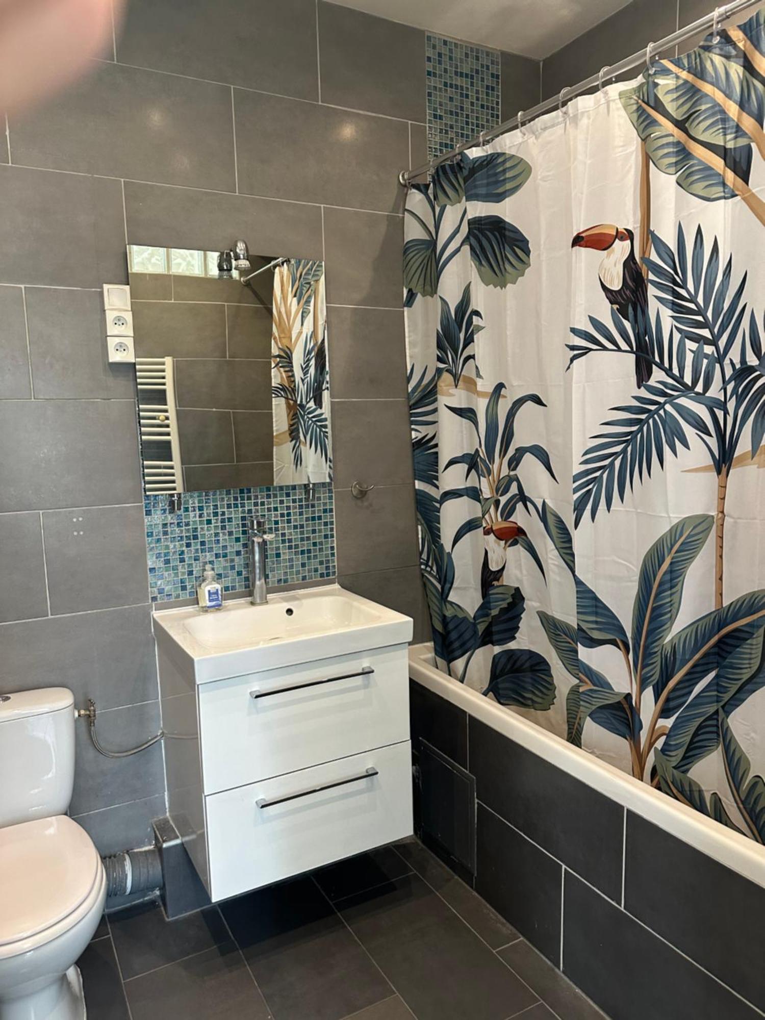 Cosy Studio Chatelets Les Halles Paris Exteriör bild